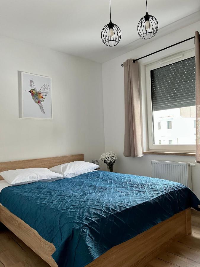 Apartamenty Mieczyslawa Gorzki Jelenia Gora Bagian luar foto